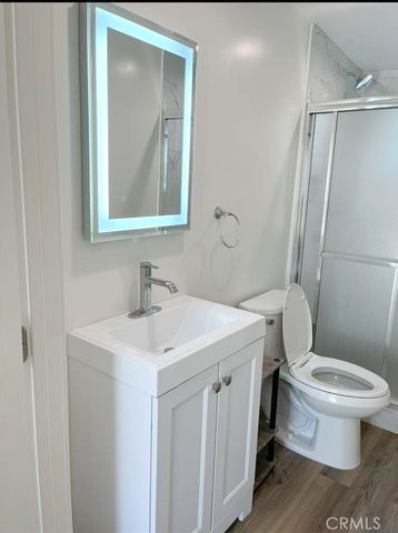2235 Patricia, Los Angeles, CA 90064