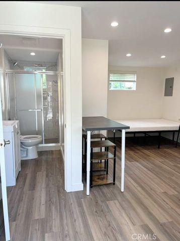 2235 Patricia, Los Angeles, CA 90064