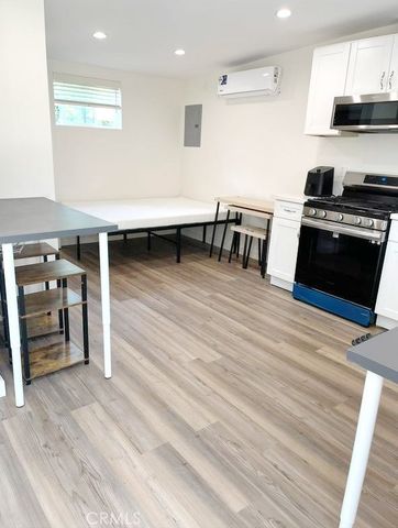 2235 Patricia, Los Angeles, CA 90064