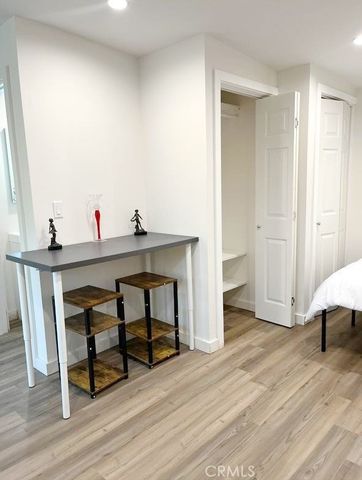 2235 Patricia, Los Angeles, CA 90064