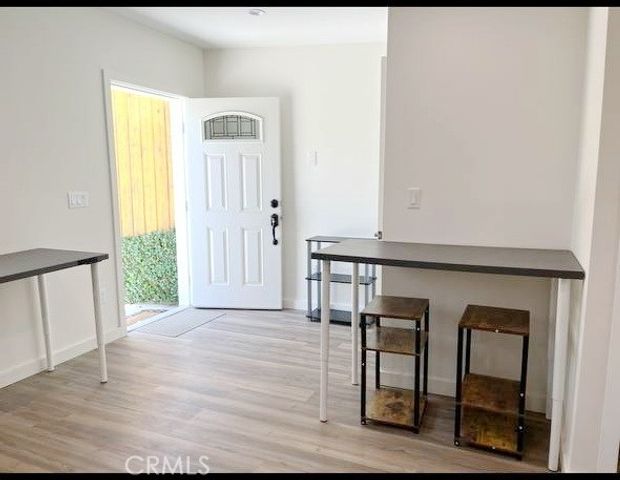 2235 Patricia, Los Angeles, CA 90064