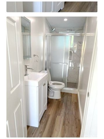 2235 Patricia, Los Angeles, CA 90064