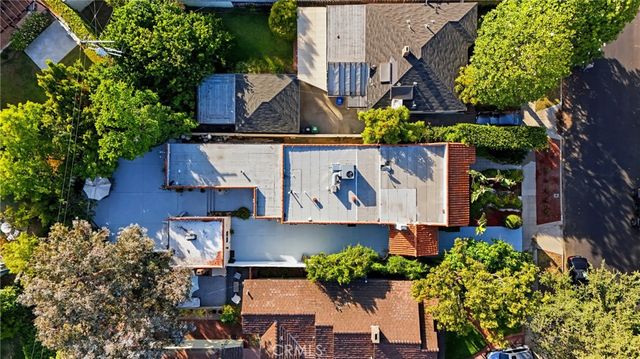 2235 Patricia, Los Angeles, CA 90064