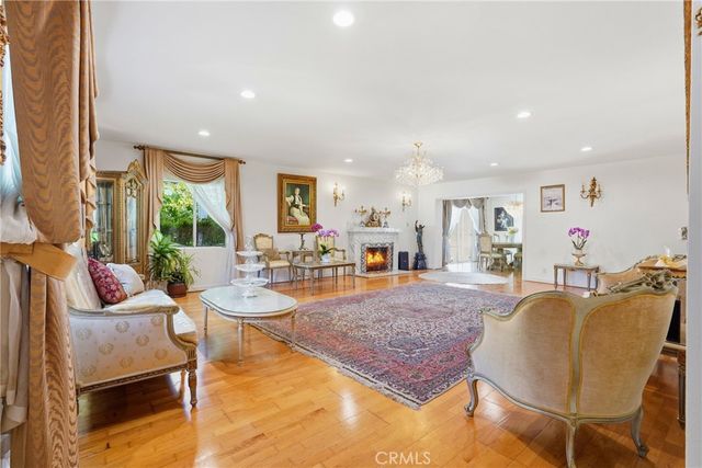 2235 Patricia, Los Angeles, CA 90064