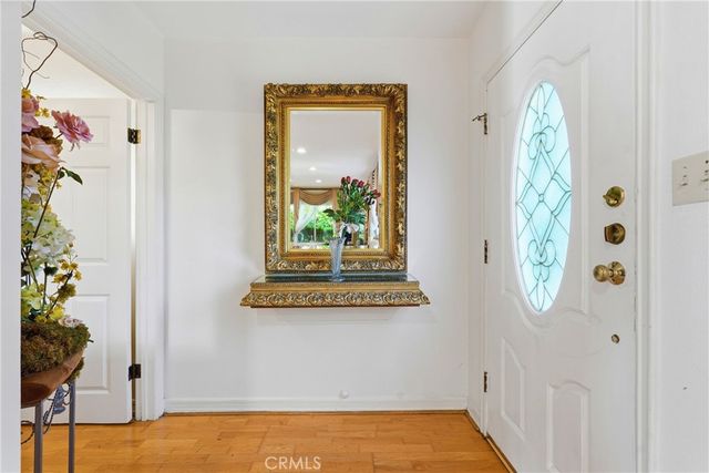 2235 Patricia, Los Angeles, CA 90064
