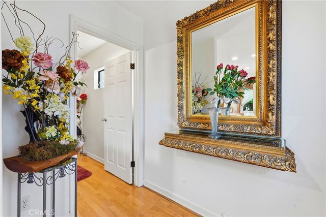 2235 Patricia, Los Angeles, CA 90064
