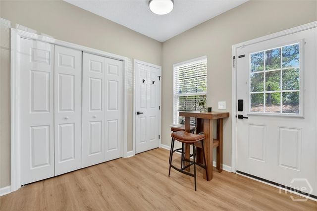 111 Coach House Square, Pooler, GA 31322
