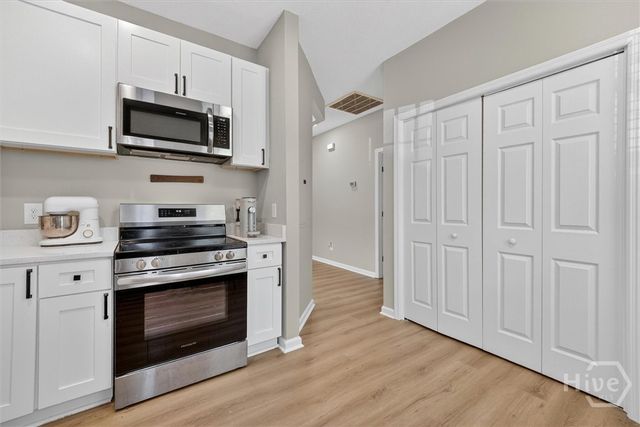 111 Coach House Square, Pooler, GA 31322