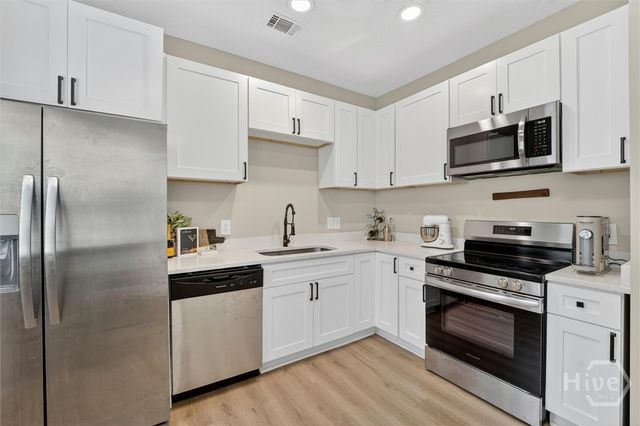 111 Coach House Square, Pooler, GA 31322