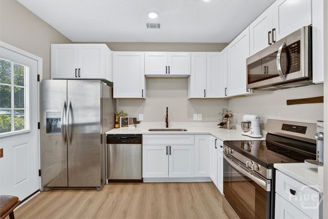 111 Coach House Square, Pooler, GA 31322