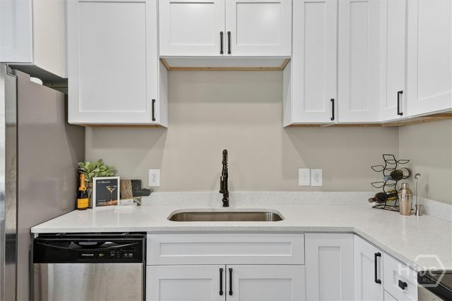 111 Coach House Square, Pooler, GA 31322
