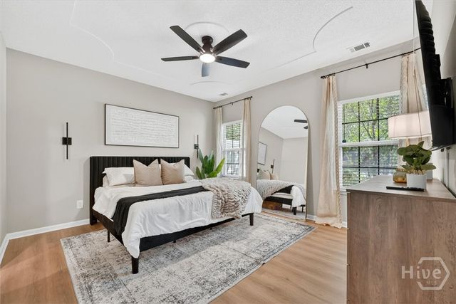 111 Coach House Square, Pooler, GA 31322