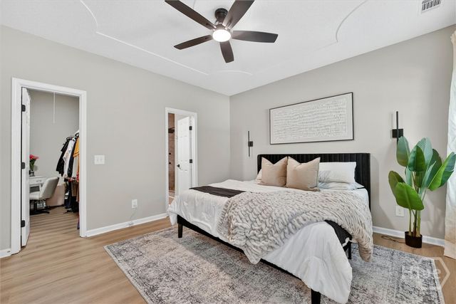 111 Coach House Square, Pooler, GA 31322
