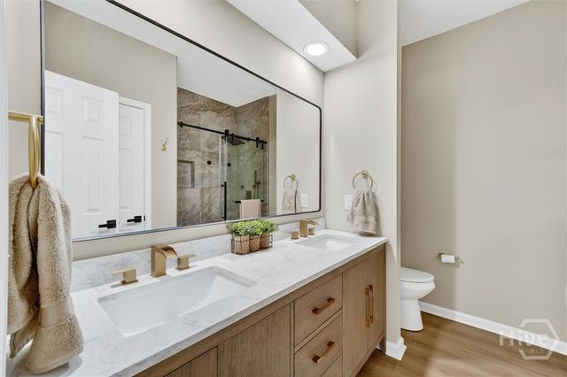 111 Coach House Square, Pooler, GA 31322