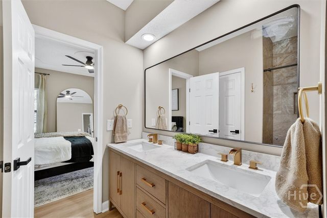 111 Coach House Square, Pooler, GA 31322