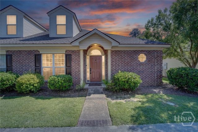 111 Coach House Square, Pooler, GA 31322