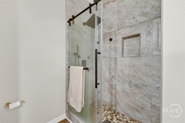 111 Coach House Square, Pooler, GA 31322