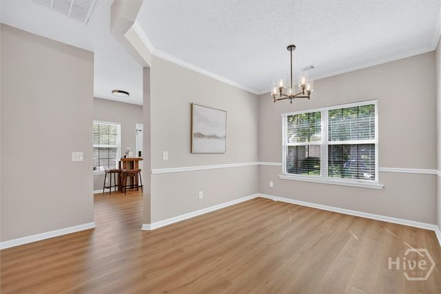 111 Coach House Square, Pooler, GA 31322