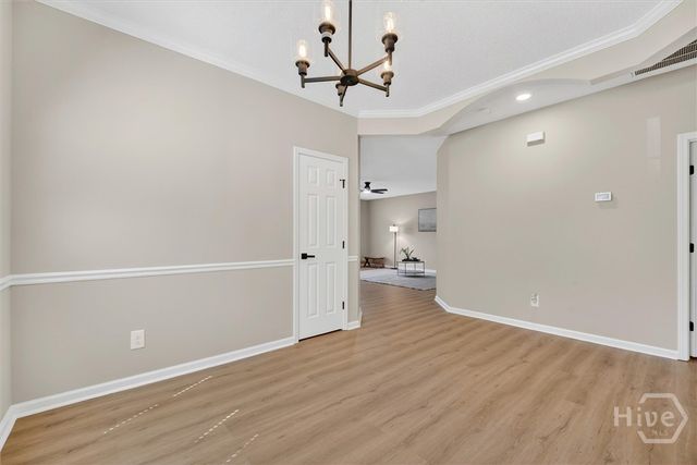 111 Coach House Square, Pooler, GA 31322