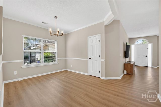 111 Coach House Square, Pooler, GA 31322