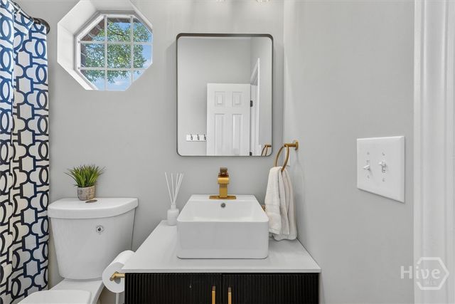 111 Coach House Square, Pooler, GA 31322