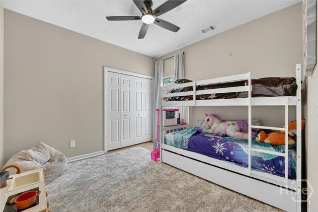 111 Coach House Square, Pooler, GA 31322