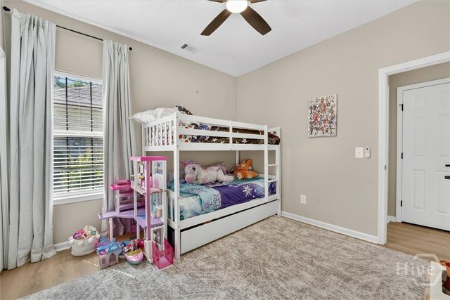 111 Coach House Square, Pooler, GA 31322
