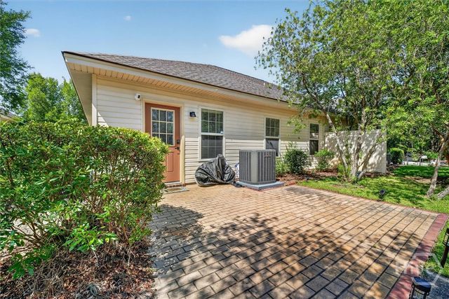 111 Coach House Square, Pooler, GA 31322
