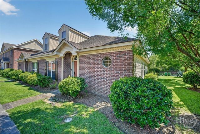 111 Coach House Square, Pooler, GA 31322