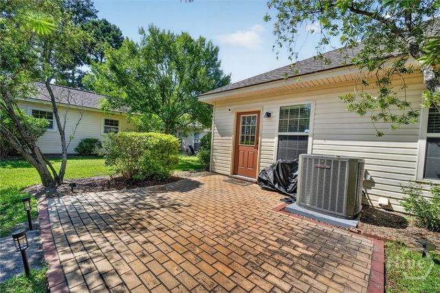 111 Coach House Square, Pooler, GA 31322