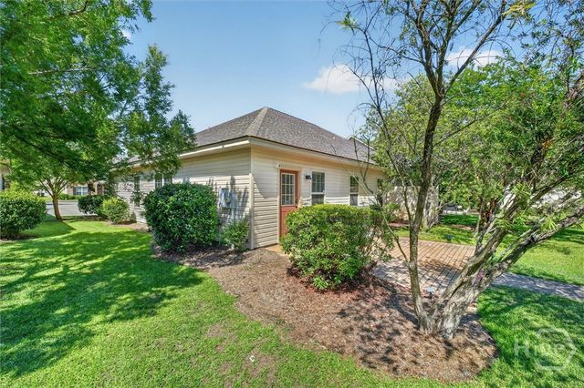 111 Coach House Square, Pooler, GA 31322