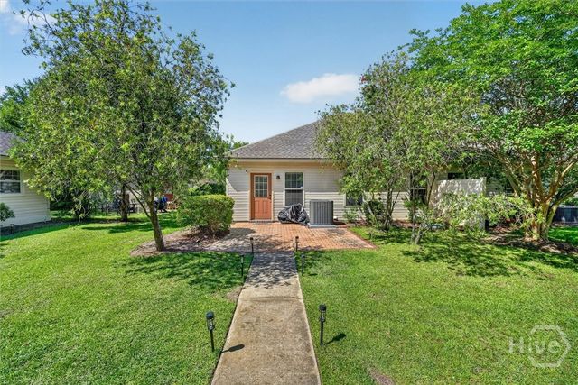 111 Coach House Square, Pooler, GA 31322