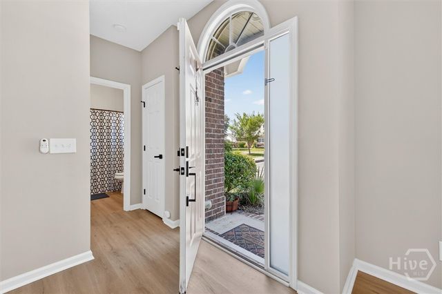 111 Coach House Square, Pooler, GA 31322