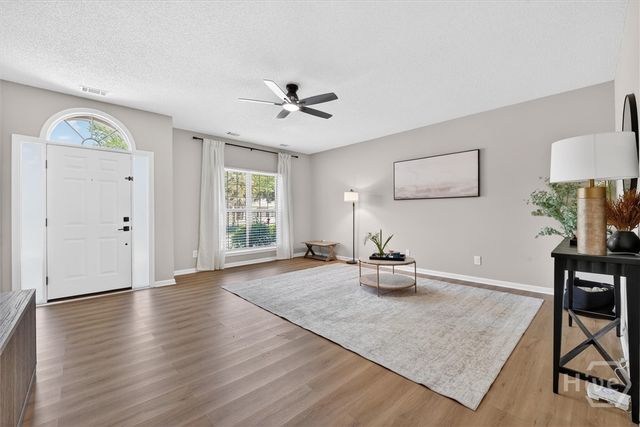 111 Coach House Square, Pooler, GA 31322