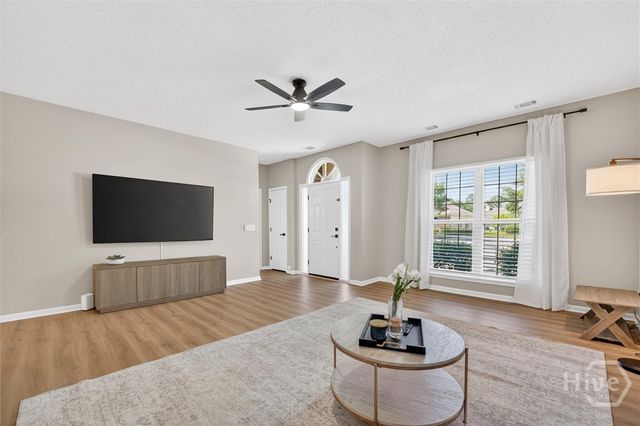 111 Coach House Square, Pooler, GA 31322