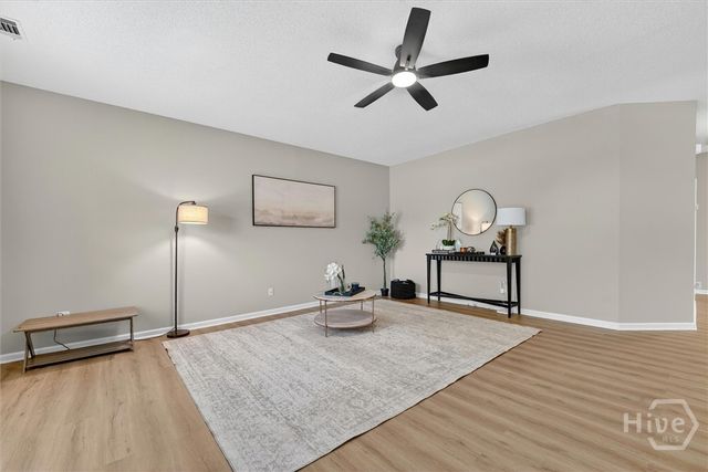 111 Coach House Square, Pooler, GA 31322