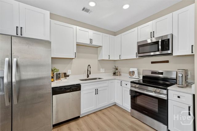111 Coach House Square, Pooler, GA 31322