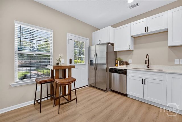 111 Coach House Square, Pooler, GA 31322