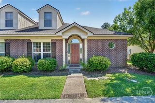 111 Coach House Square, Pooler, GA 31322