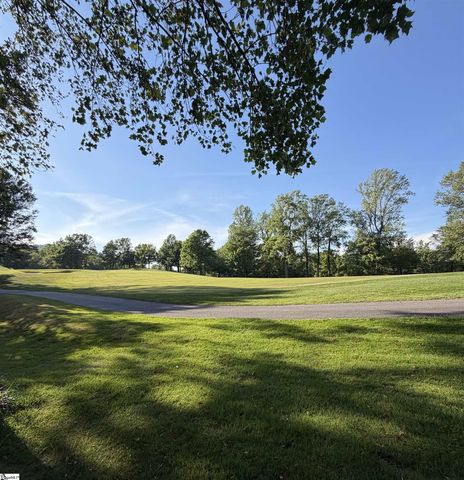 103 May Apple Way, Landrum, SC 29356