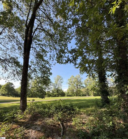 103 May Apple Way, Landrum, SC 29356