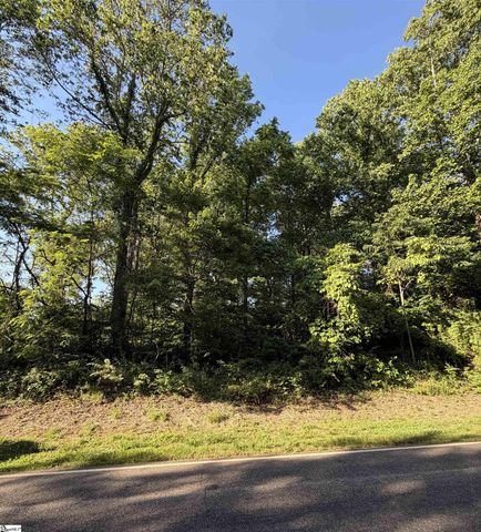 103 May Apple Way, Landrum, SC 29356