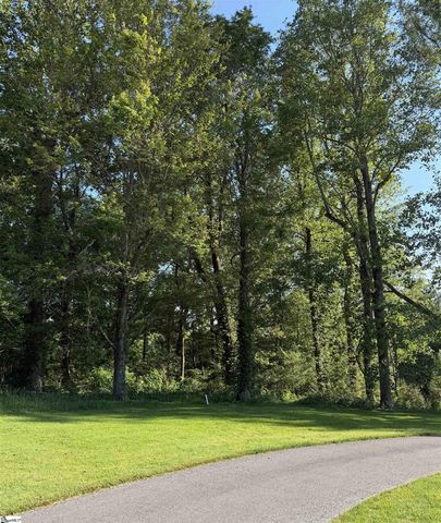 103 May Apple Way, Landrum, SC 29356