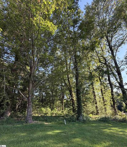 103 May Apple Way, Landrum, SC 29356