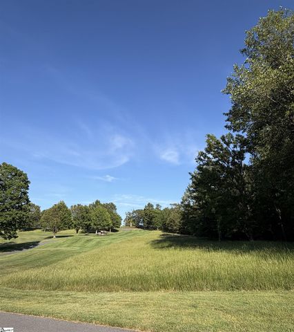 103 May Apple Way, Landrum, SC 29356