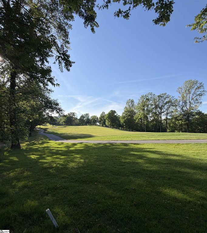 103 May Apple Way, Landrum, SC 29356