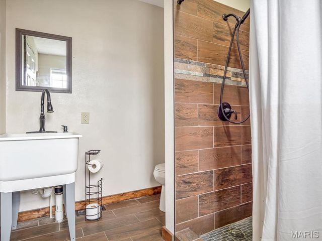 1924 High Street, Chester, IL 62233