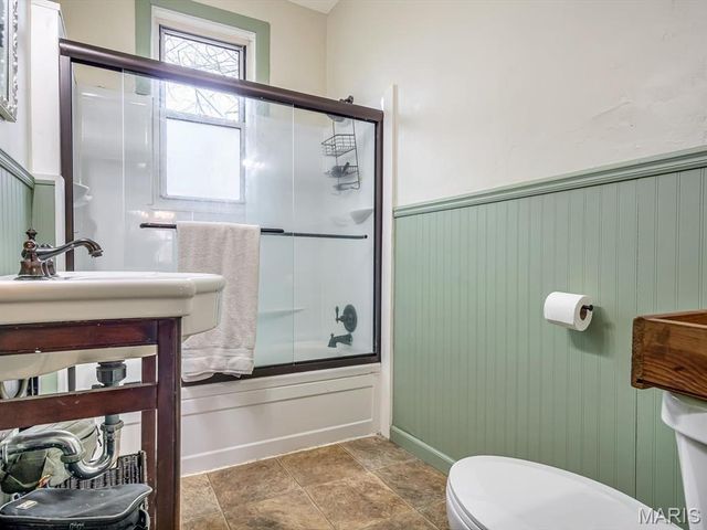 1924 High Street, Chester, IL 62233