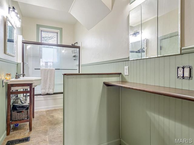 1924 High Street, Chester, IL 62233