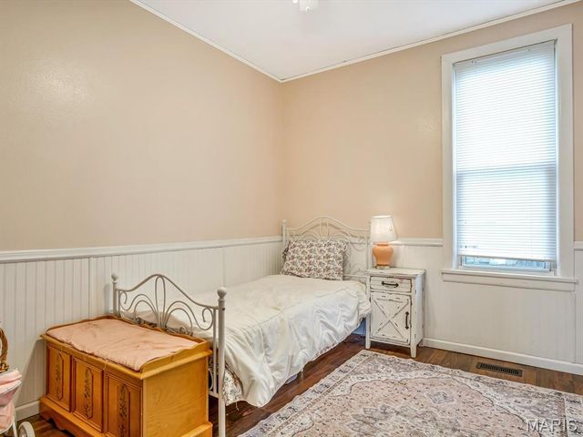 1924 High Street, Chester, IL 62233